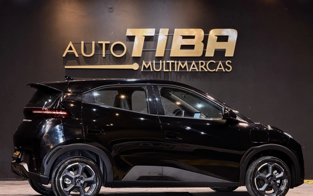 imagem-https://www.socarrao.com.br/sc-vehicle-images-prod/4164987/1790594886281-1_082722.jpg