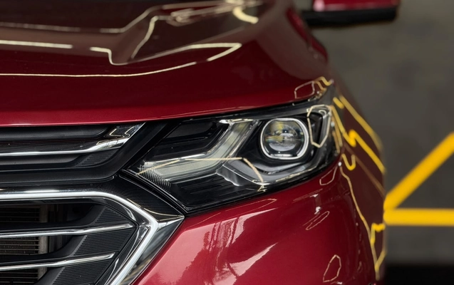 imagem-https://www.socarrao.com.br/sc-vehicle-images-prod/4164989/1790594940438-003_786fdf00a25d4019d1d10e4ebaae4c77.jpg