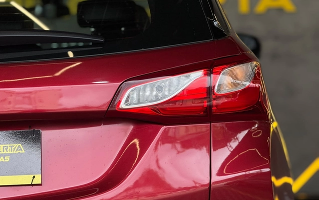 imagem-https://www.socarrao.com.br/sc-vehicle-images-prod/4164989/1790594940448-003_df133d6ea66242ac088c455604b5c29f.jpg