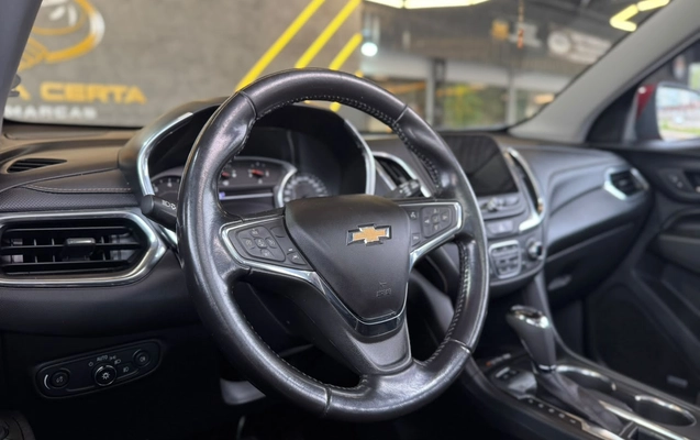 imagem-https://www.socarrao.com.br/sc-vehicle-images-prod/4164989/1790594940456-003_154e209adc6634b99b748a9c3f24fec4.jpg