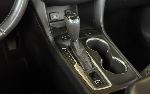 imagem-https://www.socarrao.com.br/sc-vehicle-images-prod/4164989/1790594940461-003_9e772a6dc4442de106b452dd4ba356be.jpg