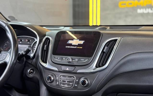 imagem-https://www.socarrao.com.br/sc-vehicle-images-prod/4164989/1790594940463-003_483100e1f0dc4df52efc6a53a3f067a0.jpg