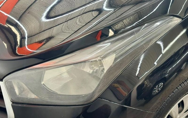 imagem-https://www.socarrao.com.br/sc-vehicle-images-prod/4164992/1790595141620-8408484_6_B_d3035f6716.jpeg