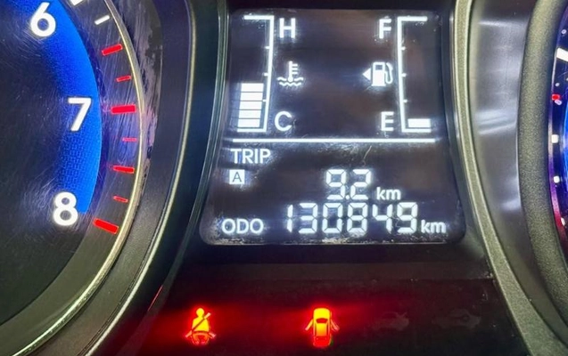 imagem-https://www.socarrao.com.br/sc-vehicle-images-prod/4164992/1790595141623-8408484_8_B_788bd55942.jpeg