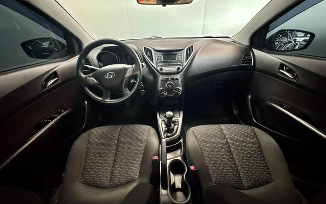 imagem-https://www.socarrao.com.br/sc-vehicle-images-prod/4164992/1790595141626-8408484_11_B_474809b55e.jpeg