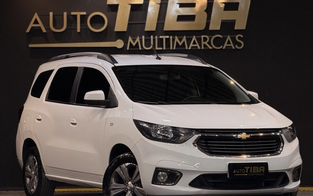 imagem-https://www.socarrao.com.br/sc-vehicle-images-prod/4164996/1790595336358-1_083431.jpg