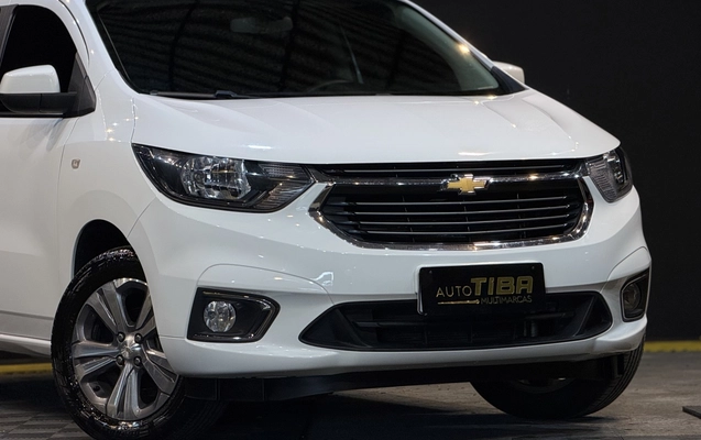 imagem-https://www.socarrao.com.br/sc-vehicle-images-prod/4164996/1790595336360-1_083434.jpg