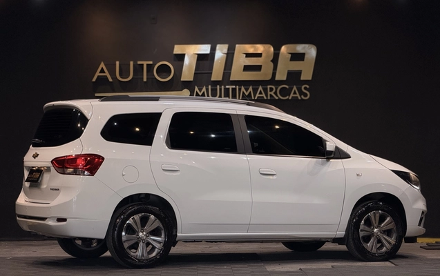 imagem-https://www.socarrao.com.br/sc-vehicle-images-prod/4164996/1790595336364-1_083439.jpg