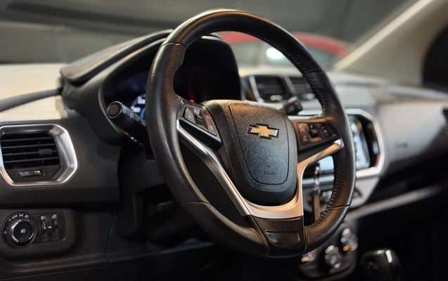 imagem-https://www.socarrao.com.br/sc-vehicle-images-prod/4164996/1790595336367-1_083443.jpg