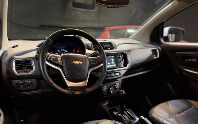 imagem-https://www.socarrao.com.br/sc-vehicle-images-prod/4164996/1790595336370-1_083448.jpg
