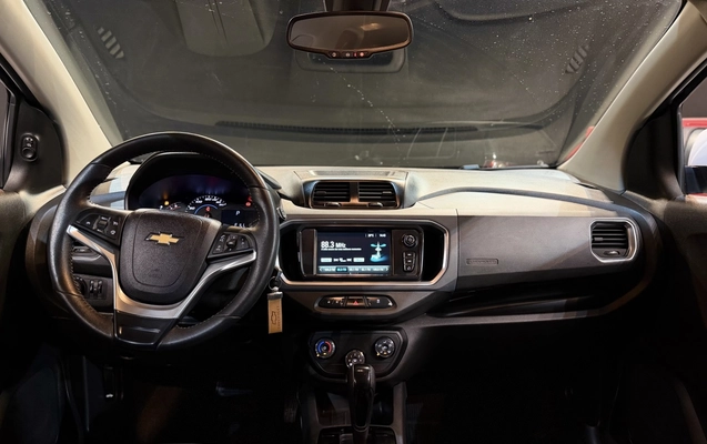 imagem-https://www.socarrao.com.br/sc-vehicle-images-prod/4164996/1790595336371-1_083450.jpg