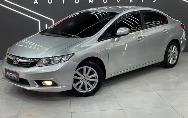 imagem-https://www.socarrao.com.br/sc-vehicle-images-prod/4164997/1790595512693-003_d390cfe5b0750076034bfa7d34abc56e.jpg