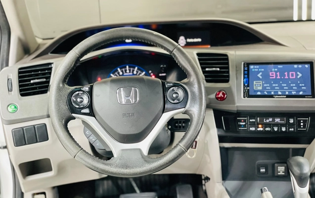 imagem-https://www.socarrao.com.br/sc-vehicle-images-prod/4164997/1790595512701-003_c6877a2a6ebc6344ca592a6c60464176.jpg
