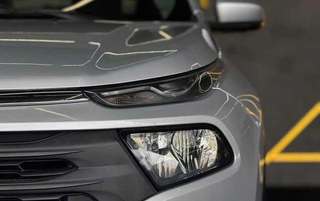 imagem-https://www.socarrao.com.br/sc-vehicle-images-prod/4164998/1790595526611-003_2806a1a646ceea8743b1f6a7087cf7bb.jpg