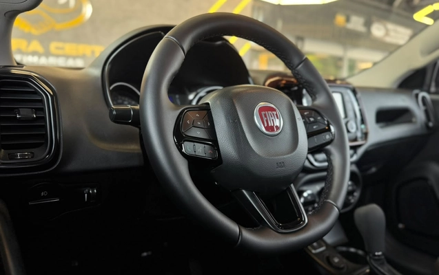 imagem-https://www.socarrao.com.br/sc-vehicle-images-prod/4164998/1790595526626-003_b7b9372bbf67f2c88f1fc255c8007f8d.jpg