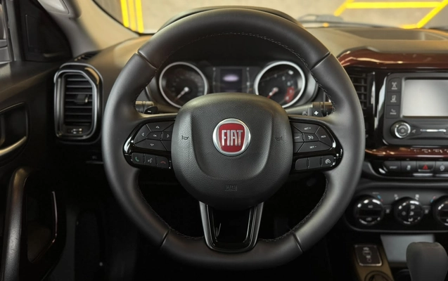 imagem-https://www.socarrao.com.br/sc-vehicle-images-prod/4164998/1790595526628-003_ea759fd2ae6042cea1efc0b3884749a7.jpg