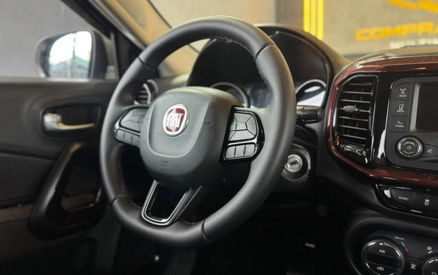 imagem-https://www.socarrao.com.br/sc-vehicle-images-prod/4164998/1790595526630-003_569ad895008b1a8cd9550fd26828d126.jpg