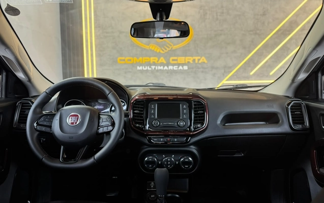 imagem-https://www.socarrao.com.br/sc-vehicle-images-prod/4164998/1790595526632-003_c189e9813a13ddbe1a4780c2335e0f2b.jpg