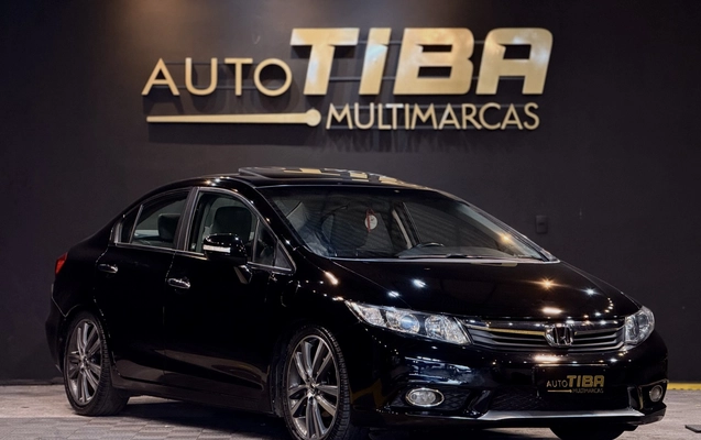 imagem-https://www.socarrao.com.br/sc-vehicle-images-prod/4164999/1790595630332-1_083938.jpg
