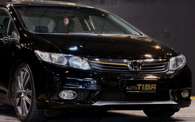 imagem-https://www.socarrao.com.br/sc-vehicle-images-prod/4164999/1790595630334-1_083940.jpg