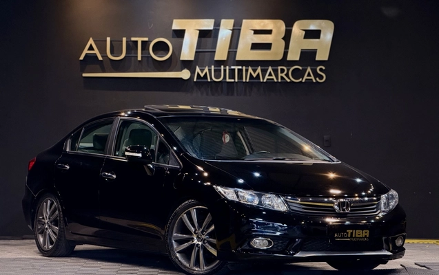 imagem-https://www.socarrao.com.br/sc-vehicle-images-prod/4164999/1790595630336-1_083941.jpg