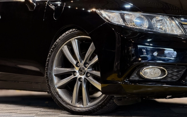 imagem-https://www.socarrao.com.br/sc-vehicle-images-prod/4164999/1790595630337-1_083942.jpg
