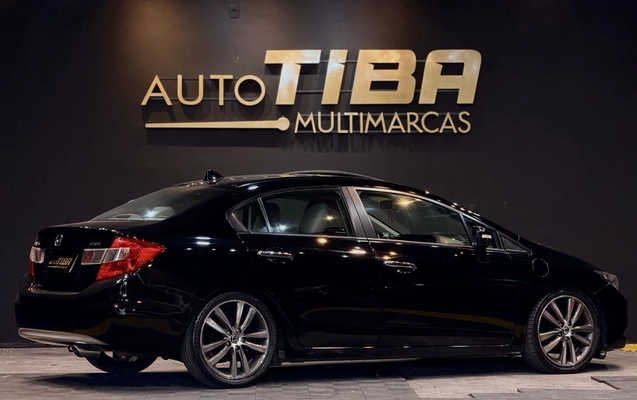 imagem-https://www.socarrao.com.br/sc-vehicle-images-prod/4164999/1790595630339-1_083945.jpg