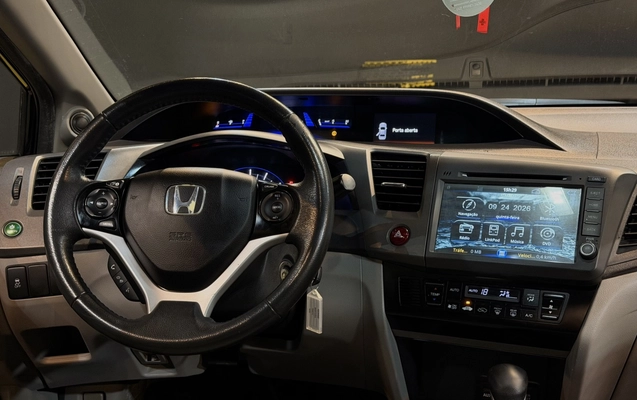 imagem-https://www.socarrao.com.br/sc-vehicle-images-prod/4164999/1790595630348-1_083958.jpg