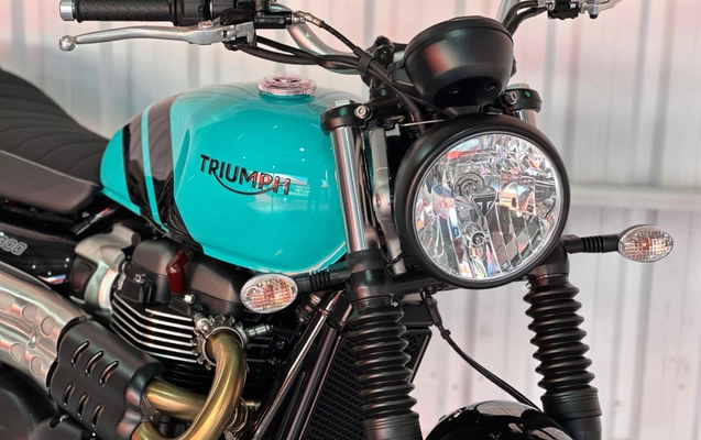 imagem-https://www.socarrao.com.br/sc-vehicle-images-prod/41650/1771499794932-691c0fac25be48c6b91c7ec929a8b47e_1758571513273.jpg