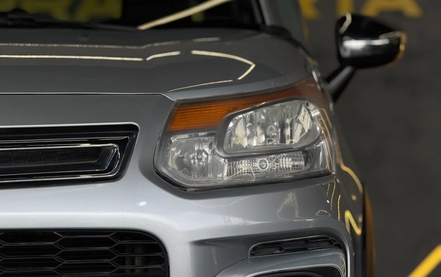 imagem-https://www.socarrao.com.br/sc-vehicle-images-prod/4165000/1790595919767-003_1a76879b7dc8de79d047e70b24ea0e2d.jpg