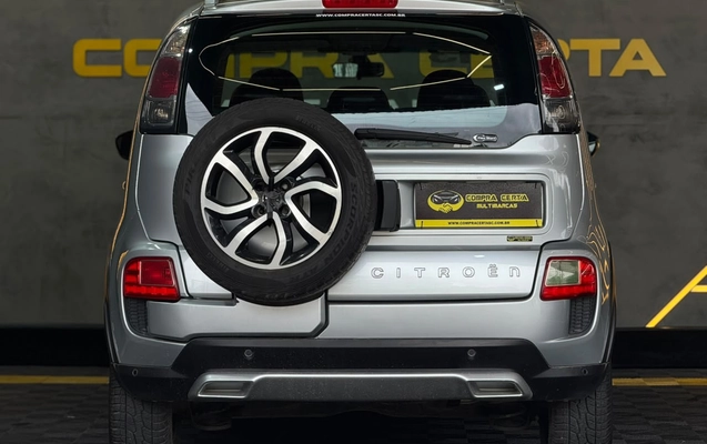 imagem-https://www.socarrao.com.br/sc-vehicle-images-prod/4165000/1790595919776-003_6290cba92c7d8a1016667653af936fc5.jpg