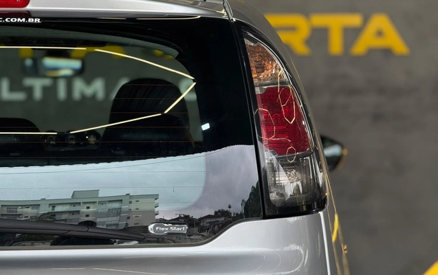 imagem-https://www.socarrao.com.br/sc-vehicle-images-prod/4165000/1790595919779-003_d65a8b2f4017d11c20574cebb218bae2.jpg