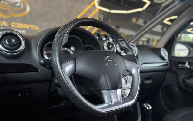 imagem-https://www.socarrao.com.br/sc-vehicle-images-prod/4165000/1790595919786-003_fb4d8069a9b989adeb286f9c3ddda5cb.jpg