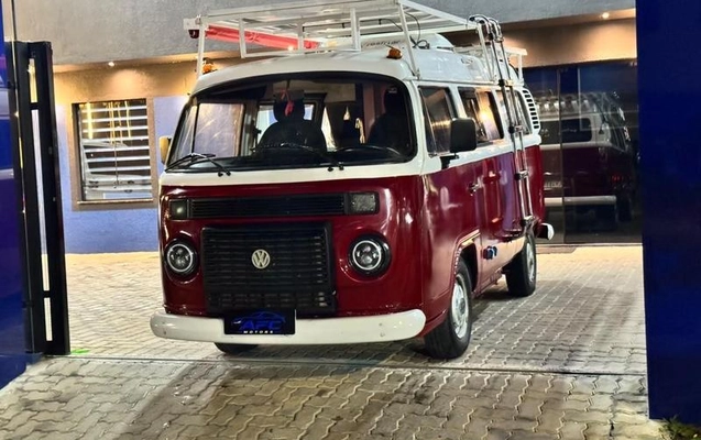 imagem-https://www.socarrao.com.br/sc-vehicle-images-prod/4165003/1790596051988-8515920_0_B_16f4919308.jpeg