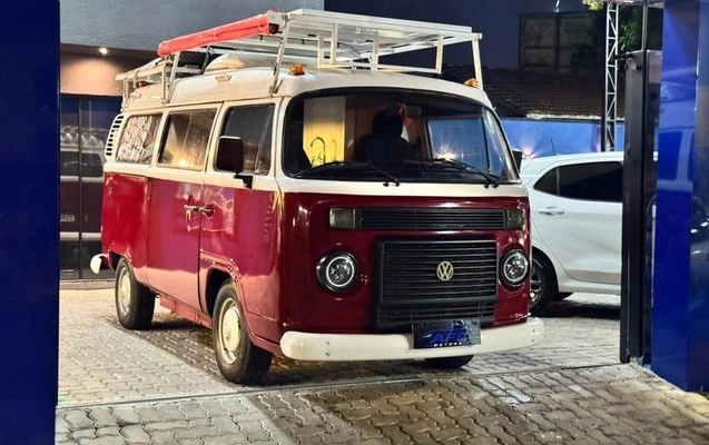 imagem-https://www.socarrao.com.br/sc-vehicle-images-prod/4165003/1790596051992-8515920_2_B_b3229e7d97.jpeg