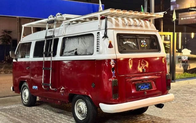 imagem-https://www.socarrao.com.br/sc-vehicle-images-prod/4165003/1790596051994-8515920_3_B_583475e8a6.jpeg