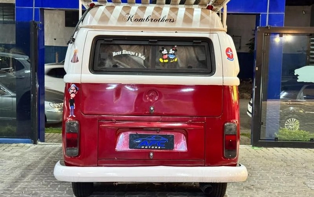 imagem-https://www.socarrao.com.br/sc-vehicle-images-prod/4165003/1790596051996-8515920_4_B_8069e5cf23.jpeg