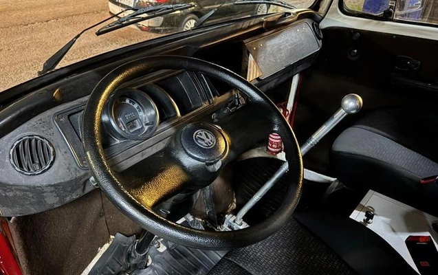 imagem-https://www.socarrao.com.br/sc-vehicle-images-prod/4165003/1790596051998-8515920_5_B_fa790c12f5.jpeg