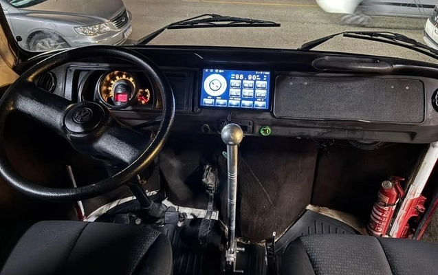 imagem-https://www.socarrao.com.br/sc-vehicle-images-prod/4165003/1790596052003-8515920_8_B_77e57e002e.jpeg