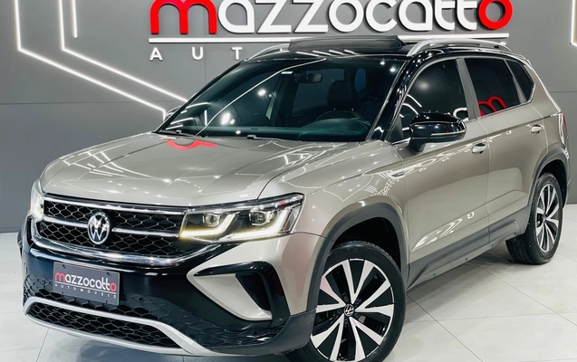 imagem-https://www.socarrao.com.br/sc-vehicle-images-prod/4165004/1790596083513-003_8c8bba25bc016a6172cf535dfbb52af6.jpg