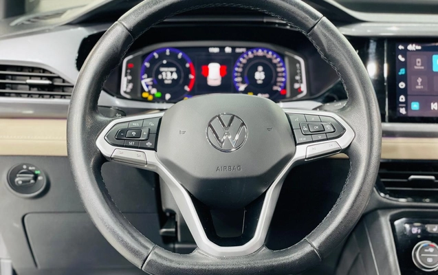 imagem-https://www.socarrao.com.br/sc-vehicle-images-prod/4165004/1790596083575-003_5ee391070cec61fbe7c358639bd7b193.jpg