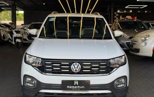imagem-https://www.socarrao.com.br/sc-vehicle-images-prod/4165006/1790596158156-8509012_10_B_3fde1cdb0b.jpeg