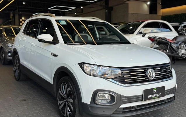 imagem-https://www.socarrao.com.br/sc-vehicle-images-prod/4165006/1790596158159-8509012_15_B_9a03f61e0b.jpeg