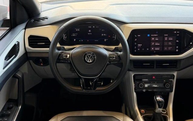 imagem-https://www.socarrao.com.br/sc-vehicle-images-prod/4165006/1790596158176-8509012_5_B_a3be1cb024.jpeg