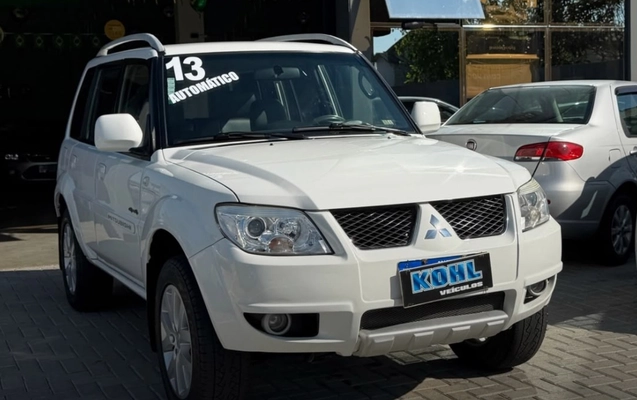 imagem-https://www.socarrao.com.br/sc-vehicle-images-prod/4165008/1790596441644-V2hhdHNBcHAgSW1hZ2UgMjAyNi0wOS0yOCBhdCAwOC4zMC4zNC5qcGVn.jpeg