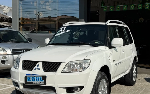 imagem-https://www.socarrao.com.br/sc-vehicle-images-prod/4165008/1790596441752-V2hhdHNBcHAgSW1hZ2UgMjAyNi0wOS0yOCBhdCAwOC4yOC4xMSAoMikuanBlZw.jpeg