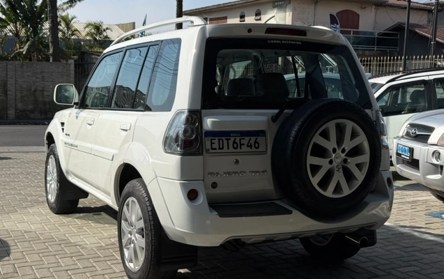 imagem-https://www.socarrao.com.br/sc-vehicle-images-prod/4165008/1790596441967-V2hhdHNBcHAgSW1hZ2UgMjAyNi0wOS0yOCBhdCAwOC4yOC4xMSAoMykuanBlZw.jpeg