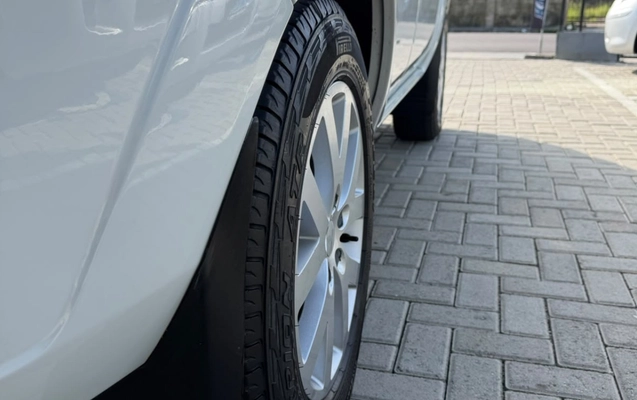 imagem-https://www.socarrao.com.br/sc-vehicle-images-prod/4165008/1790596442162-V2hhdHNBcHAgSW1hZ2UgMjAyNi0wOS0yOCBhdCAwOC4yOC4xMC5qcGVn.jpeg