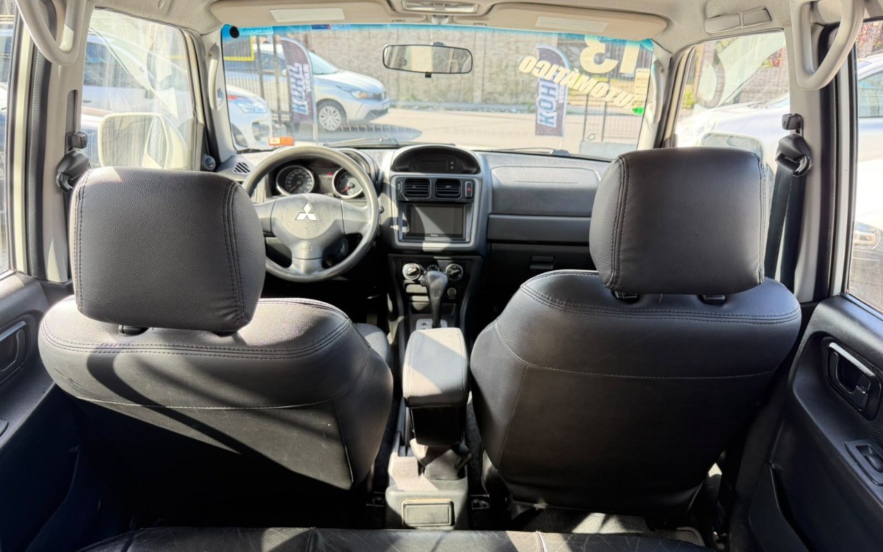imagem-https://www.socarrao.com.br/sc-vehicle-images-prod/4165008/1790596442665-V2hhdHNBcHAgSW1hZ2UgMjAyNi0wOS0yOCBhdCAwOC4yOC4xMCAoMikuanBlZw.jpeg