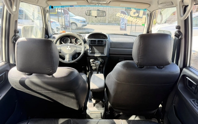 imagem-https://www.socarrao.com.br/sc-vehicle-images-prod/4165008/1790596442665-V2hhdHNBcHAgSW1hZ2UgMjAyNi0wOS0yOCBhdCAwOC4yOC4xMCAoMikuanBlZw.jpeg
